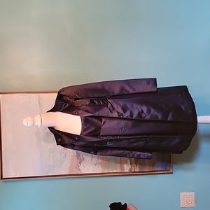 Michael Kors Dress and Jacket